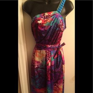 Not Your Average 👗😈